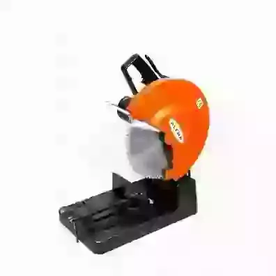 Metal Cutting Saws